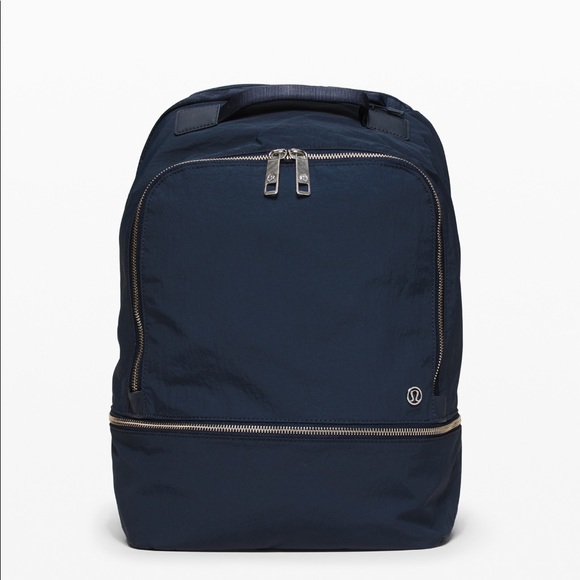 Lululemon City Adventurer Backpack 7l 
